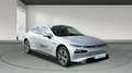 Xpeng P7 Long Range RWD 203kW Plateado - thumbnail 3