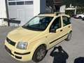 Fiat Panda 1,1 Active für beide 1490 Euro - thumbnail 12