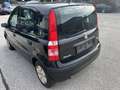 Fiat Panda 1,1 Active für beide 1490 Euro - thumbnail 6