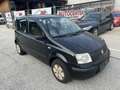 Fiat Panda 1,1 Active für beide 1490 Euro - thumbnail 3