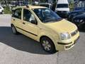 Fiat Panda 1,1 Active für beide 1490 Euro - thumbnail 14