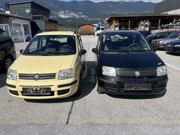 1,1 Active für beide 1490 Euro