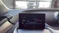 BMW i3 120Ah *Wärmepumpe*SPORTPAKET*NAVI*PDC* Weiß - thumbnail 10
