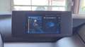 BMW i3 120Ah *Wärmepumpe*SPORTPAKET*NAVI*PDC* Weiß - thumbnail 16