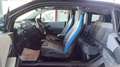BMW i3 120Ah *Wärmepumpe*SPORTPAKET*NAVI*PDC* Weiß - thumbnail 9