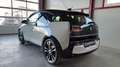 BMW i3 120Ah *Wärmepumpe*SPORTPAKET*NAVI*PDC* Weiß - thumbnail 4