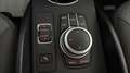 BMW i3 120Ah *Wärmepumpe*SPORTPAKET*NAVI*PDC* Weiß - thumbnail 14