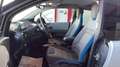 BMW i3 120Ah *Wärmepumpe*SPORTPAKET*NAVI*PDC* Weiß - thumbnail 8
