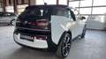 BMW i3 120Ah *Wärmepumpe*SPORTPAKET*NAVI*PDC* Weiß - thumbnail 6