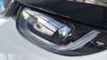 BMW i3 120Ah *Wärmepumpe*SPORTPAKET*NAVI*PDC* Weiß - thumbnail 18