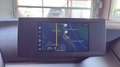 BMW i3 120Ah *Wärmepumpe*SPORTPAKET*NAVI*PDC* Weiß - thumbnail 13