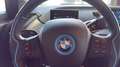 BMW i3 120Ah *Wärmepumpe*SPORTPAKET*NAVI*PDC* Weiß - thumbnail 11