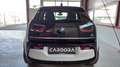BMW i3 120Ah *Wärmepumpe*SPORTPAKET*NAVI*PDC* Weiß - thumbnail 5