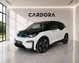 BMW i3 120Ah *Wärmepumpe*SPORTPAKET*NAVI*PDC* Weiß - thumbnail 1