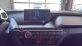 BMW i3 120Ah *Wärmepumpe*SPORTPAKET*NAVI*PDC* Weiß - thumbnail 12