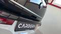 BMW i3 120Ah *Wärmepumpe*SPORTPAKET*NAVI*PDC* Weiß - thumbnail 19