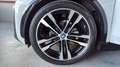 BMW i3 120Ah *Wärmepumpe*SPORTPAKET*NAVI*PDC* Weiß - thumbnail 17
