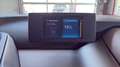 BMW i3 120Ah *Wärmepumpe*SPORTPAKET*NAVI*PDC* Weiß - thumbnail 15