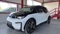 BMW i3 120Ah *Wärmepumpe*SPORTPAKET*NAVI*PDC* Weiß - thumbnail 2