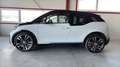 BMW i3 120Ah *Wärmepumpe*SPORTPAKET*NAVI*PDC* Weiß - thumbnail 3