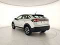 Volkswagen Taigo 1.0 TSI 110 CV DSG Life Argintiu - thumbnail 3