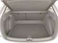 Volkswagen Taigo 1.0 TSI 110 CV DSG Life Argintiu - thumbnail 6
