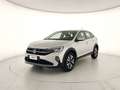 Volkswagen Taigo 1.0 TSI 110 CV DSG Life Argintiu - thumbnail 1
