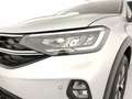 Volkswagen Taigo 1.0 TSI 110 CV DSG Life Argintiu - thumbnail 7