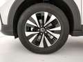 Volkswagen Taigo 1.0 TSI 110 CV DSG Life Argintiu - thumbnail 8