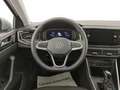 Volkswagen Taigo 1.0 TSI 110 CV DSG Life Argintiu - thumbnail 11