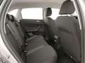Volkswagen Taigo 1.0 TSI 110 CV DSG Life Argintiu - thumbnail 18
