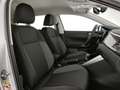 Volkswagen Taigo 1.0 TSI 110 CV DSG Life Argintiu - thumbnail 17