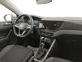 Volkswagen Taigo 1.0 TSI 110 CV DSG Life Argintiu - thumbnail 10