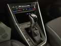 Volkswagen Taigo 1.0 TSI 110 CV DSG Life Argintiu - thumbnail 14
