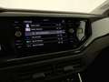 Volkswagen Taigo 1.0 TSI 110 CV DSG Life Argintiu - thumbnail 16