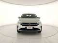 Volkswagen Taigo 1.0 TSI 110 CV DSG Life Argintiu - thumbnail 4