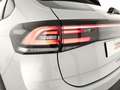 Volkswagen Taigo 1.0 TSI 110 CV DSG Life Argintiu - thumbnail 9
