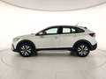 Volkswagen Taigo 1.0 TSI 110 CV DSG Life Argintiu - thumbnail 2