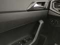 Volkswagen Taigo 1.0 TSI 110 CV DSG Life Argintiu - thumbnail 12