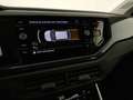 Volkswagen Taigo 1.0 TSI 110 CV DSG Life Argintiu - thumbnail 15