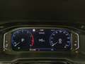 Volkswagen Taigo 1.0 TSI 110 CV DSG Life Argintiu - thumbnail 13