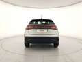 Volkswagen Taigo 1.0 TSI 110 CV DSG Life Argintiu - thumbnail 5