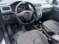 Volkswagen Caddy 2.0 TDI 122 CV 4 MOTION VETTURA - thumbnail 5