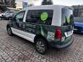 Volkswagen Caddy 2.0 TDI 122 CV 4 MOTION VETTURA - thumbnail 4
