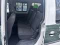 Volkswagen Caddy 2.0 TDI 122 CV 4 MOTION VETTURA - thumbnail 7