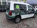 Volkswagen Caddy 2.0 TDI 122 CV 4 MOTION VETTURA - thumbnail 3