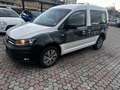Volkswagen Caddy 2.0 TDI 122 CV 4 MOTION VETTURA - thumbnail 1