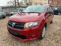 Dacia Sandero II Ambiance Rouge - thumbnail 4