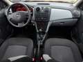 Dacia Sandero II Ambiance Rot - thumbnail 11