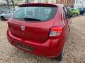 Dacia Sandero II Ambiance Rot - thumbnail 10